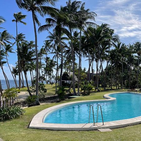 Tambua Sands Beach Resort Korotogo Екстериор снимка