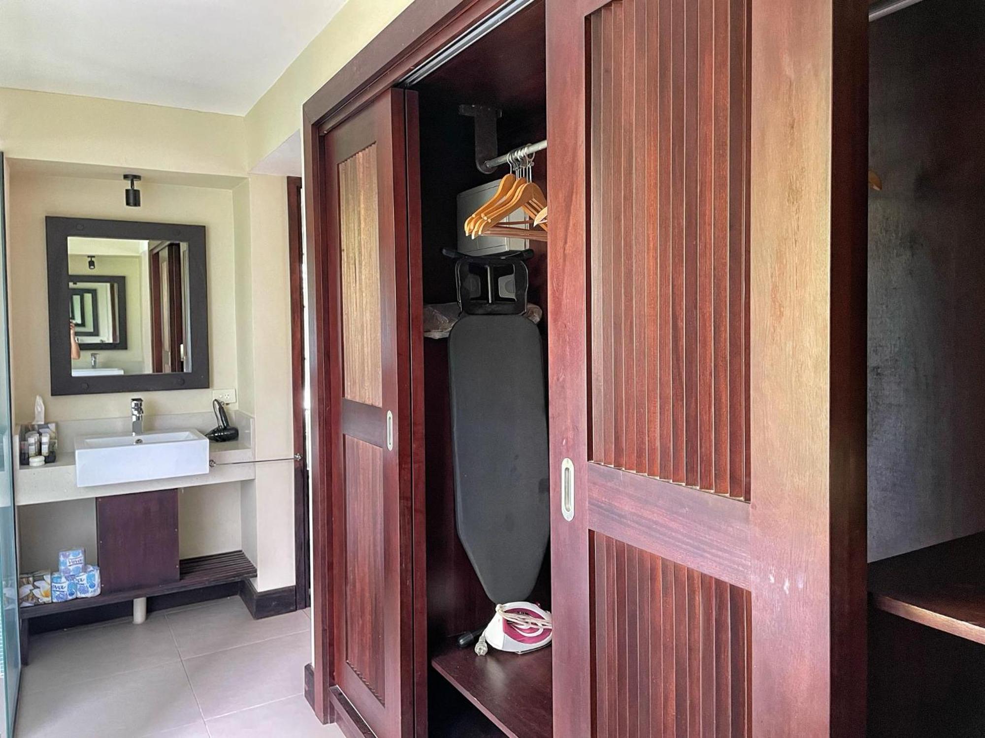 Tambua Sands Beach Resort Korotogo Екстериор снимка
